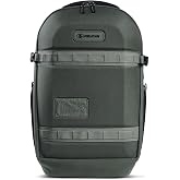 Pelican Aegis Backpack 18 Liter - Travel Backpack (Charcoal)