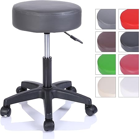 Tresko office chair Clearance