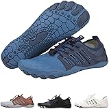 Hike Footwear Colson Pro Healthy - Non Slip