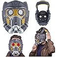 Marvel Legends Series Star-Lord Electronic Helmet