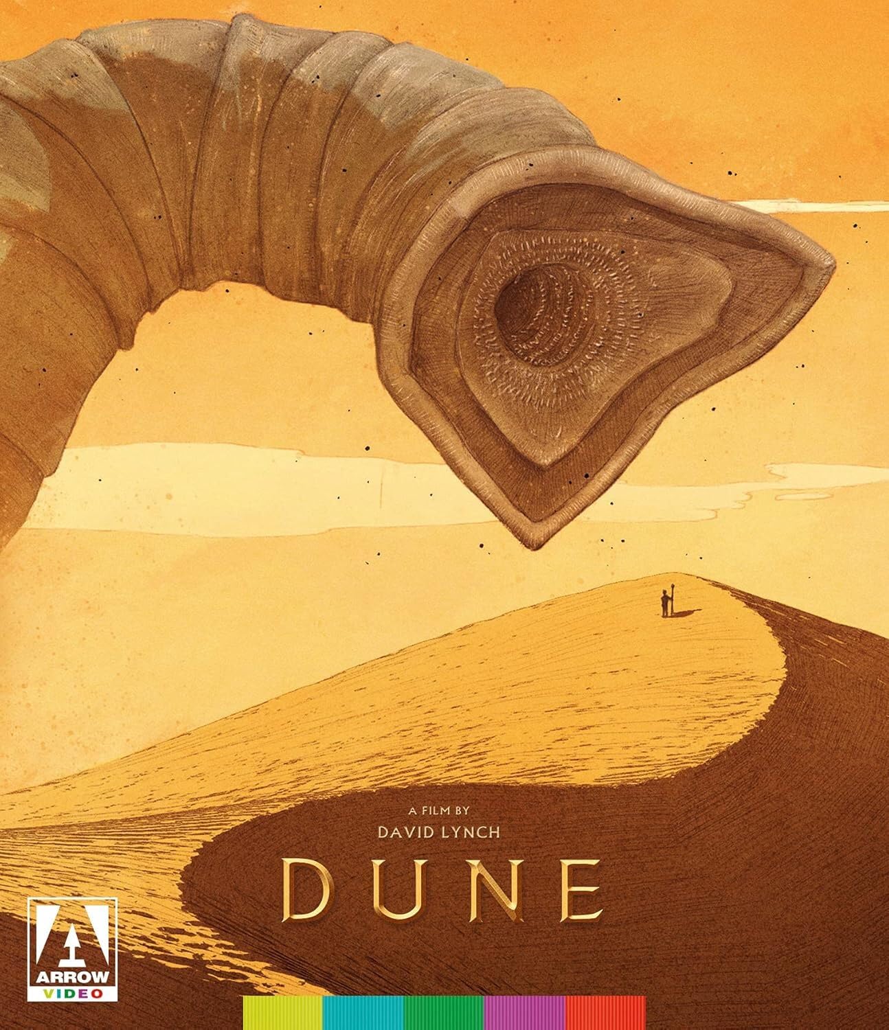 Dune (Special Edition) Image