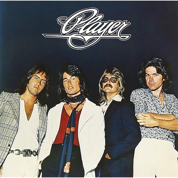 Mel-low - Return of The Player - Amazon.com Music