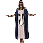 Egyptian Tunic Costume for Adults