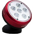 Ullman Devices - ULLRT-6SMD Corp. RT-6SMD Rotating Magnetic Work Light