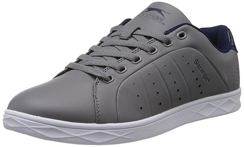 slazenger sneaker real