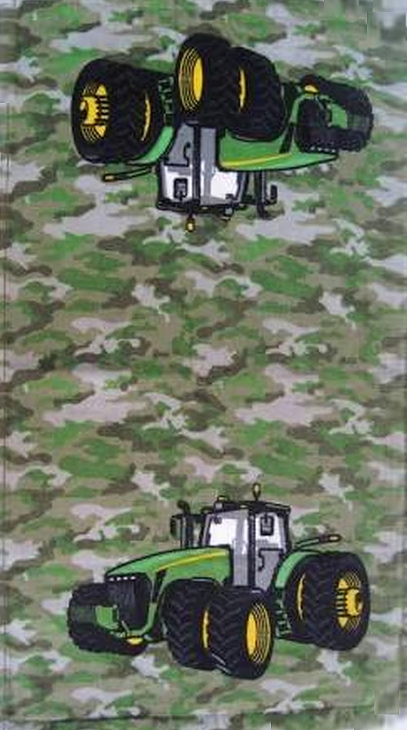 Best Kitchen Towels Tractor John Deere Dream Home