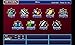 Alphadia