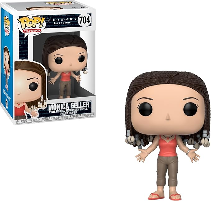 amazon funko friends