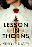 A Lesson in Thorns (Thornchapel Book 1)