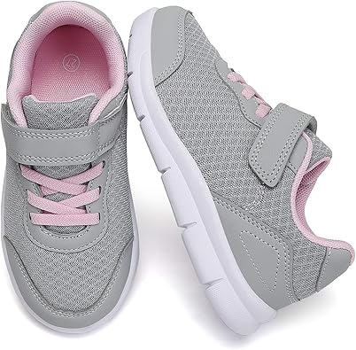 amazon boys tennis shoes