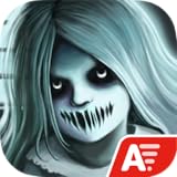 Ghost GO! VR - Supernatural Activity Radar