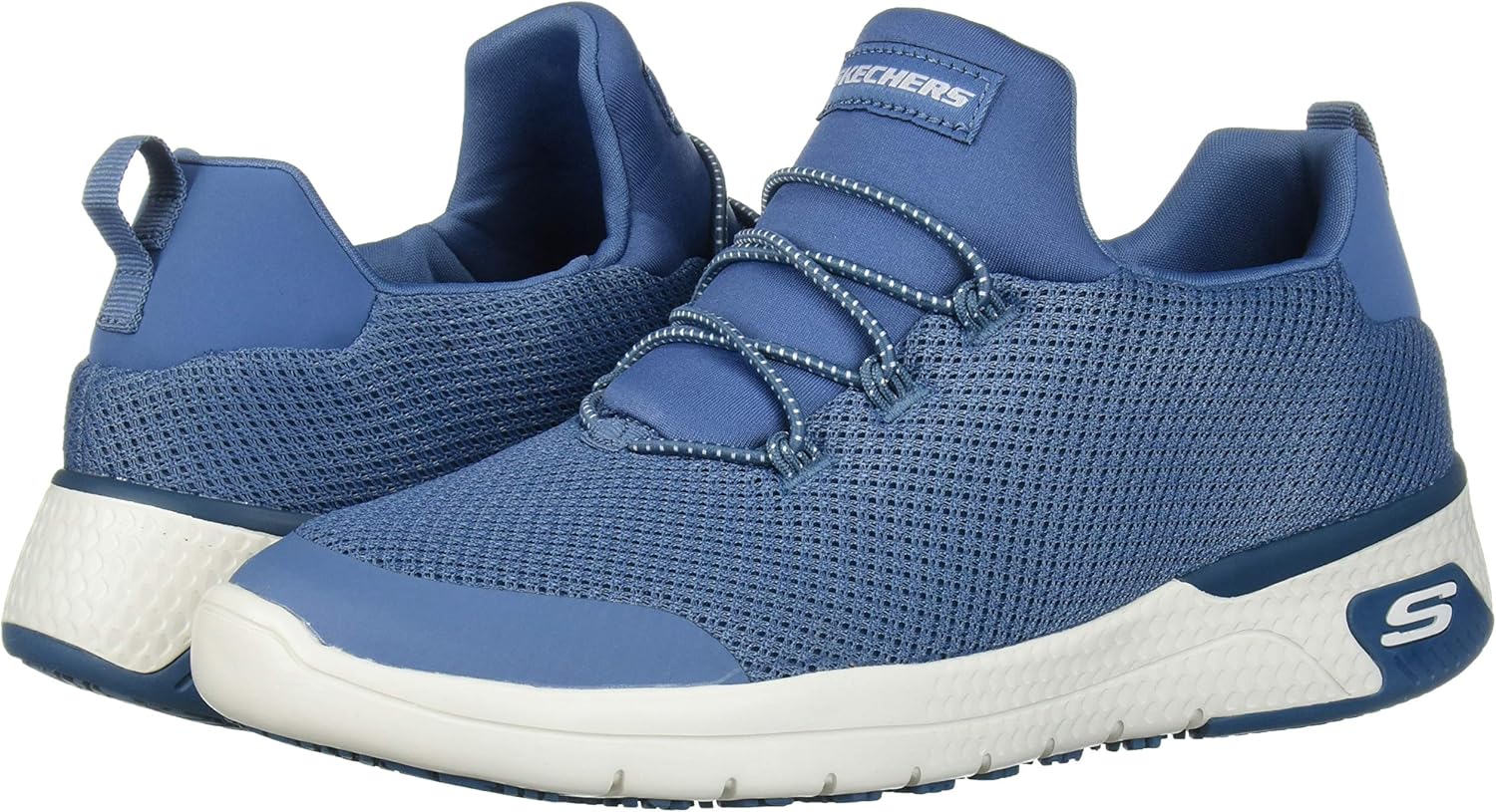 skechers marsing waiola