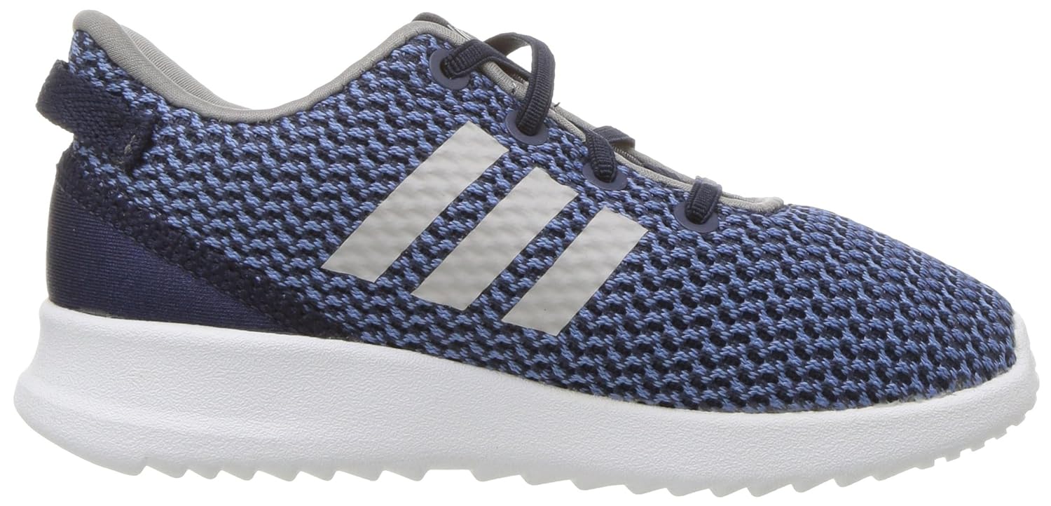 adidas cf racer tr kids