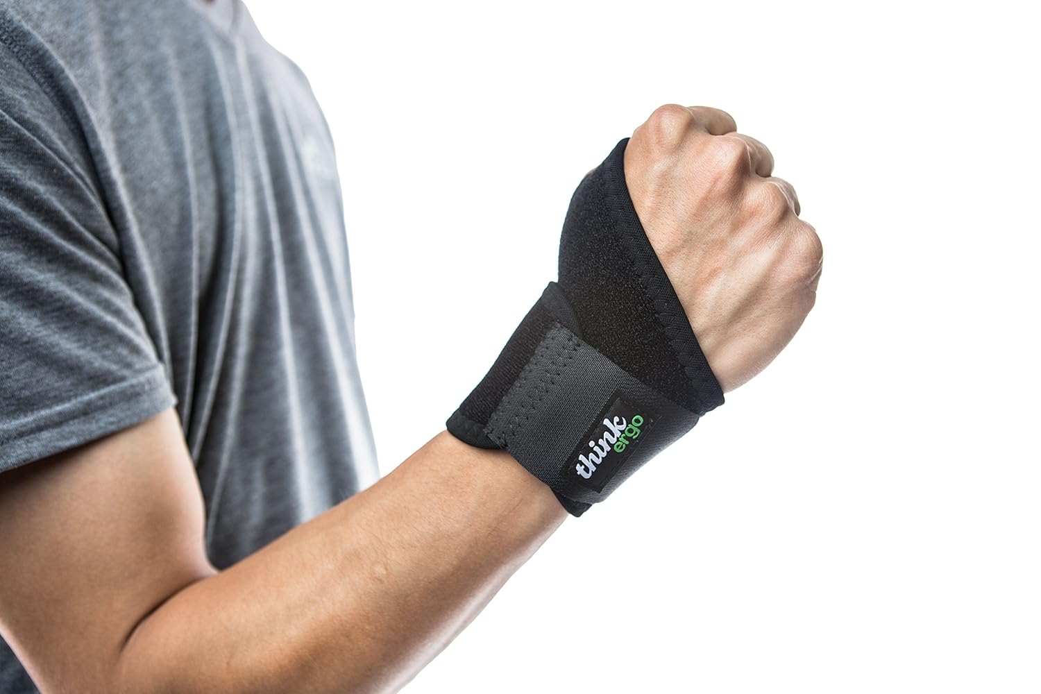Best Carpal Tunnel Wrist Braces List and Reviews 20192020 on
