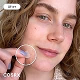 COSRX Master Patch Original Fit 240 Count Absorbing Hydrocolloid view 2