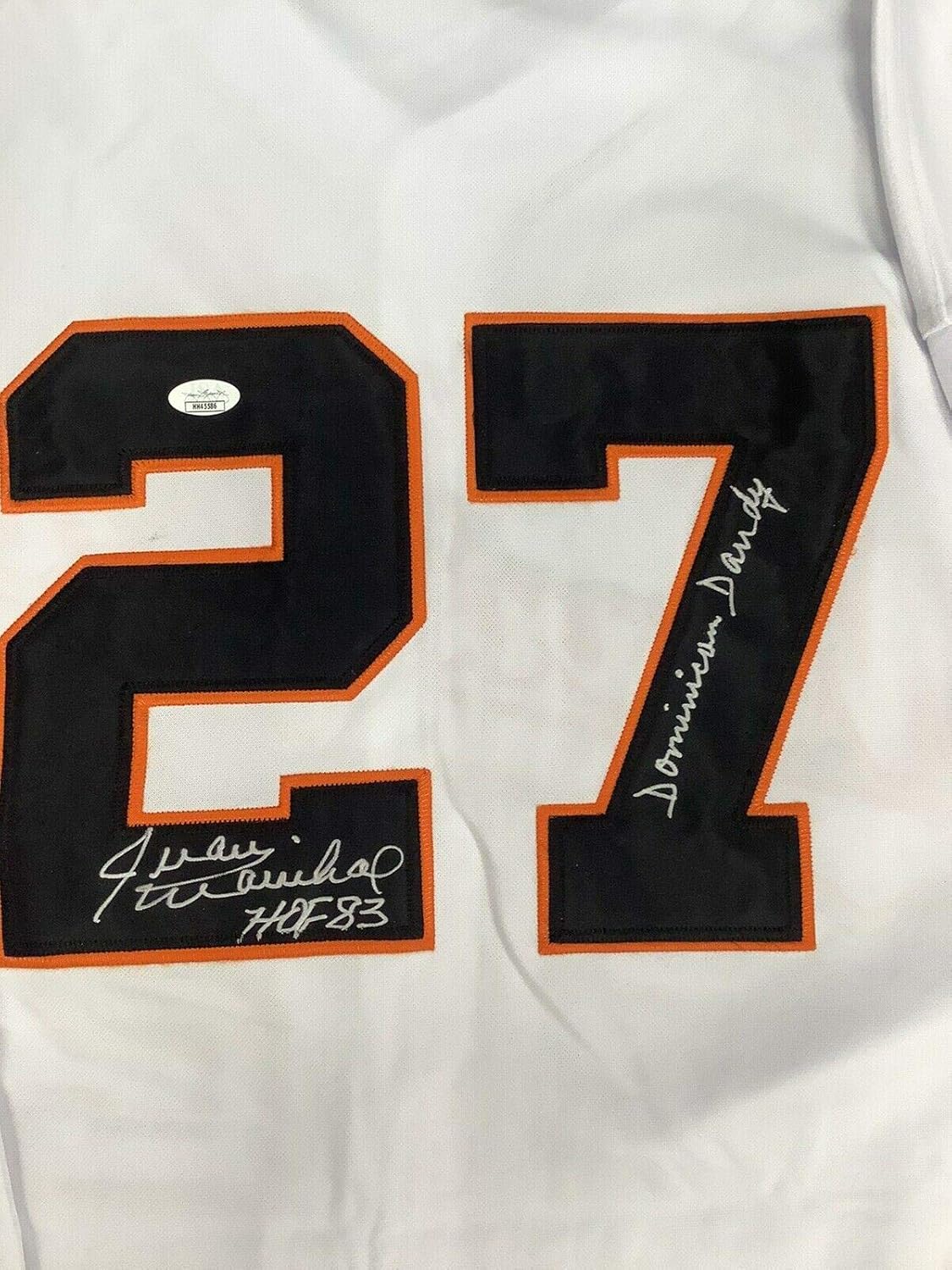 sf giants basketball jersey