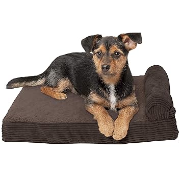large dog chaise lounge