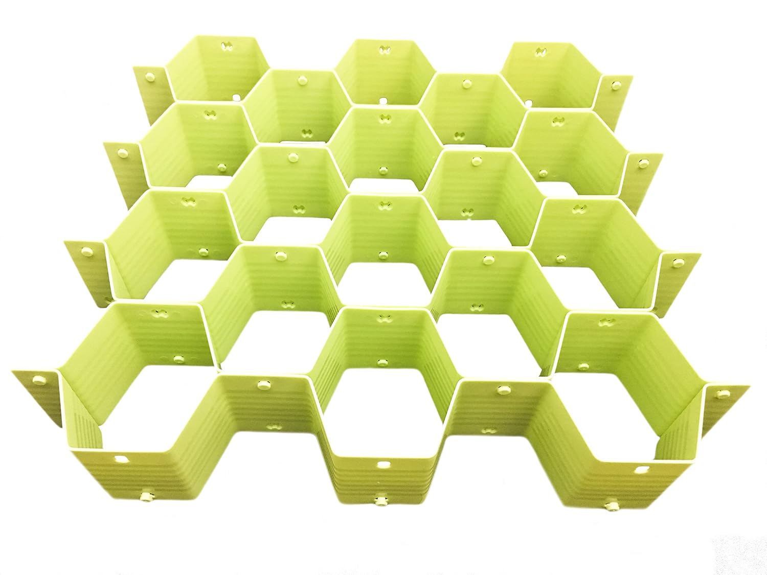 El armario de chloe en español | Los mejores armarios