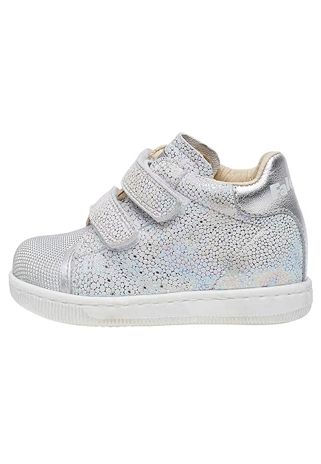falcotto baby shoes