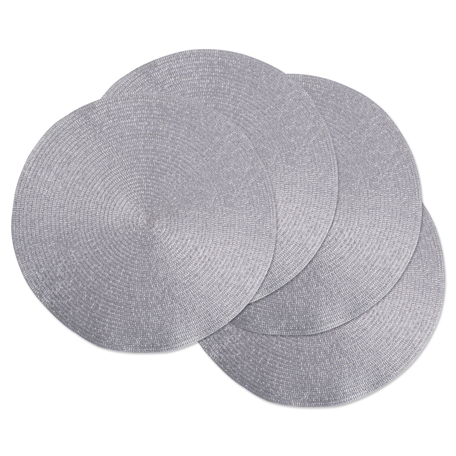 Best Metallic Platinum Dining Table