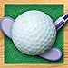 Crazy Putt