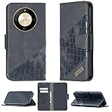 jioeuinly Case for Honor X50 Case Compatible with
