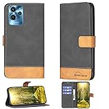 jioeuinly Case for Oukitel C26 Case Compatible with