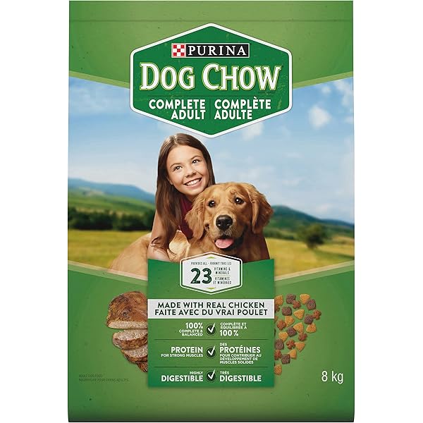 Victor Dog Food Performance Plus Pawtopia Your Pet's
