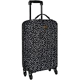 roxy stay true luggage