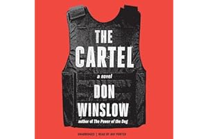The Cartel