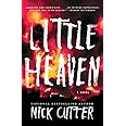 Little Heaven: A Novel