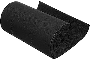 Attwood Trailer Bunk Padding