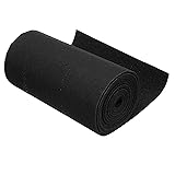 Attwood 11247-1 Trailer Bunk Padding