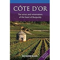 趣味・スポーツ・実用 The Complete Bordeaux :Stephen Brook The Complete Bordeaux by Stephen Brook | Goodreads
