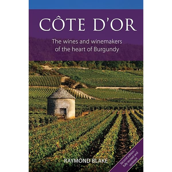 OZCLARKE'S WINE ATLAS ワイン洋書 地図 古書 ディスプレイ OZCLARKE'S WINE ATLAS ワイン洋書 地図 古書 ディスプレイ
