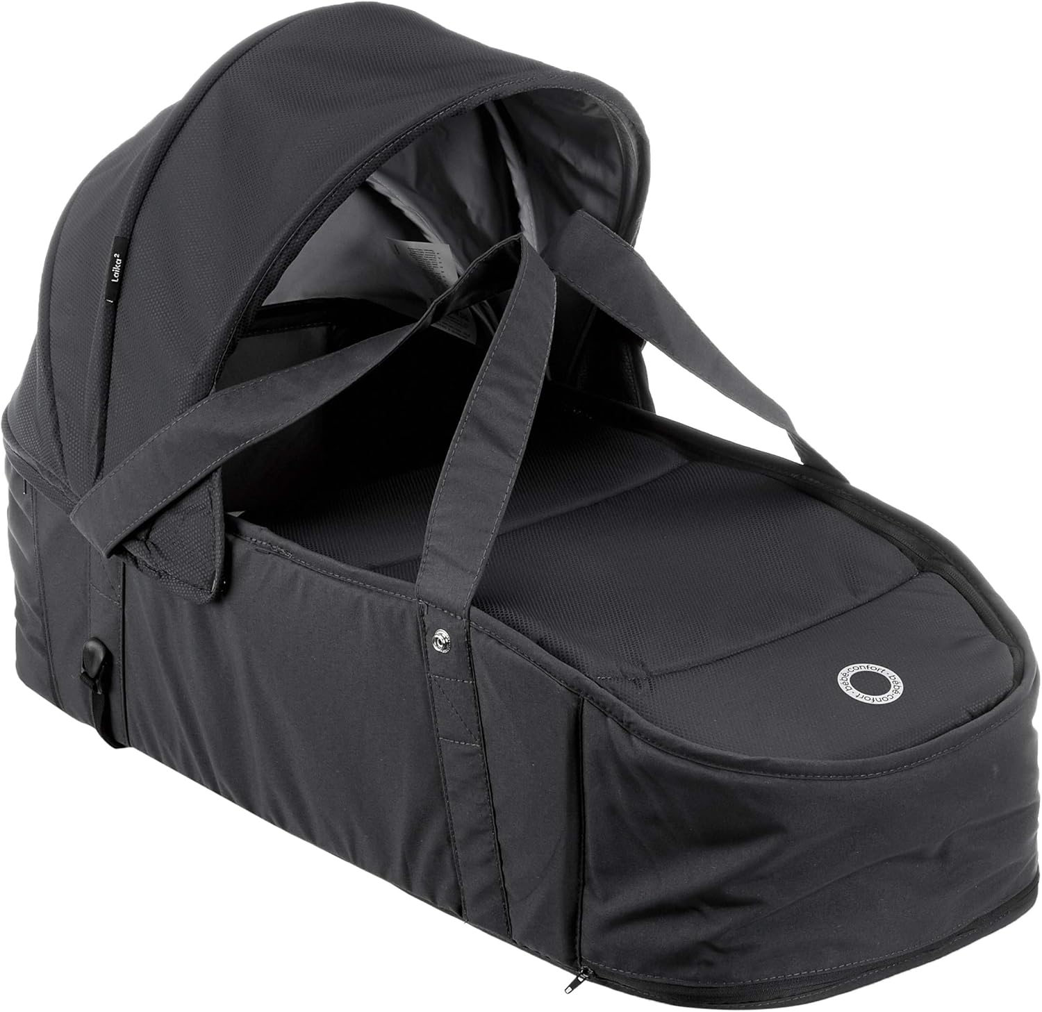 Bebe Confort Laika 2 02 Kg Cochecito Para Bebe Accesorios Bebe Amberfreda Com