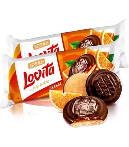 Amazon.com: Lulu l'Ourson Chocolat - LU - 150 g : Grocery