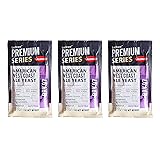 Craft A Brew - LalBrew BRY-97™American West Coast
