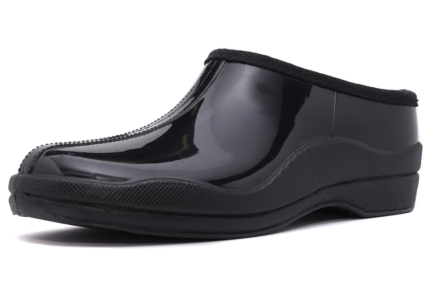 Best Women’s Garden Shoes Size 8