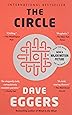 The Circle