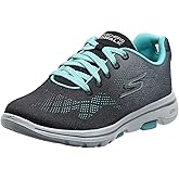 Skechers Women's Go Walk 5 Alive