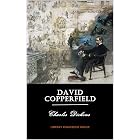 David Copperfield: Complete &amp; Unabridged (Illustrated)