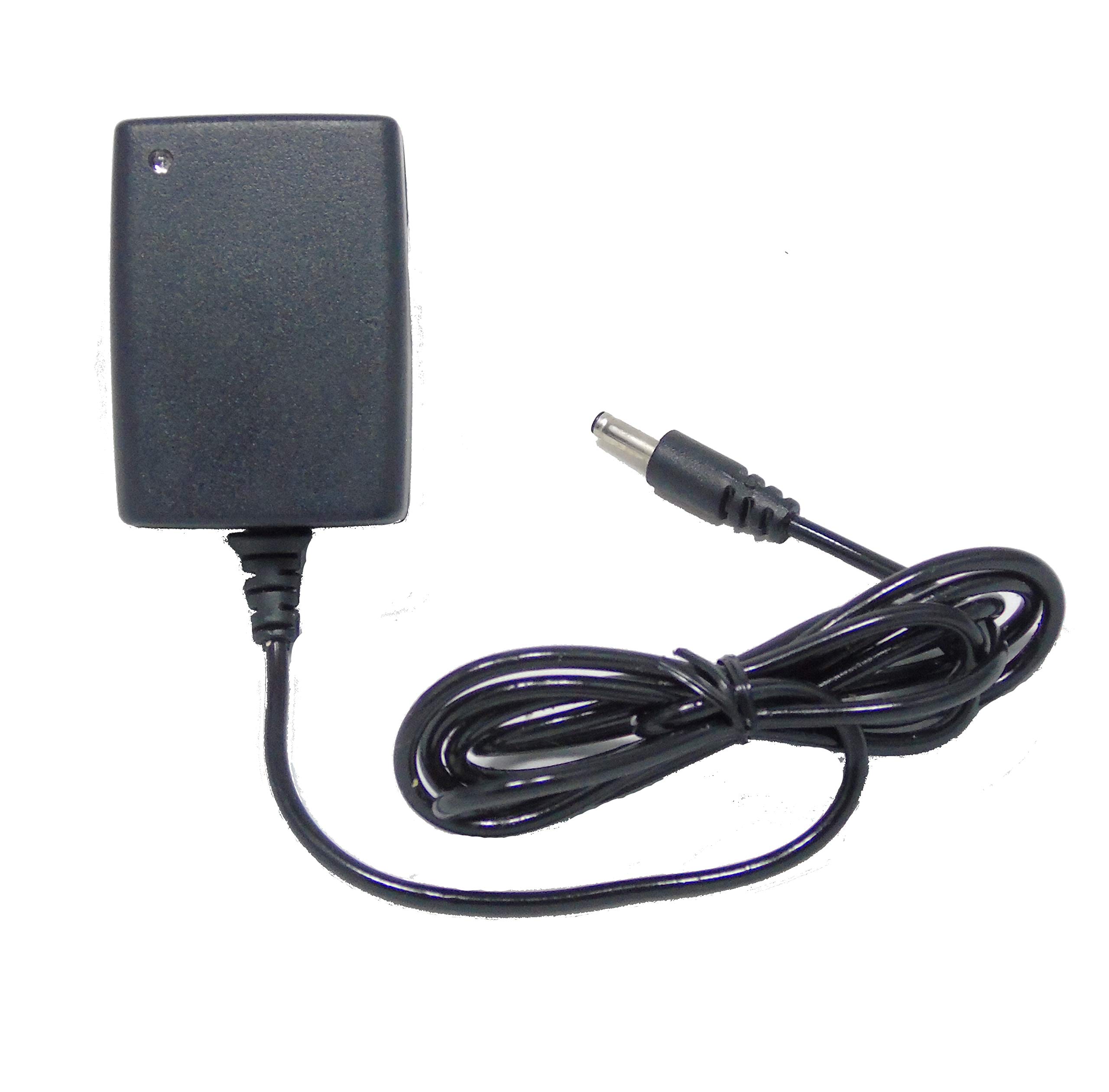 Moti Pin Nokia 1100 Charger Pin Nokia Moti Pin Charger Micro Usb