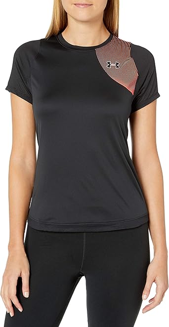 under armour qualifier iso chill