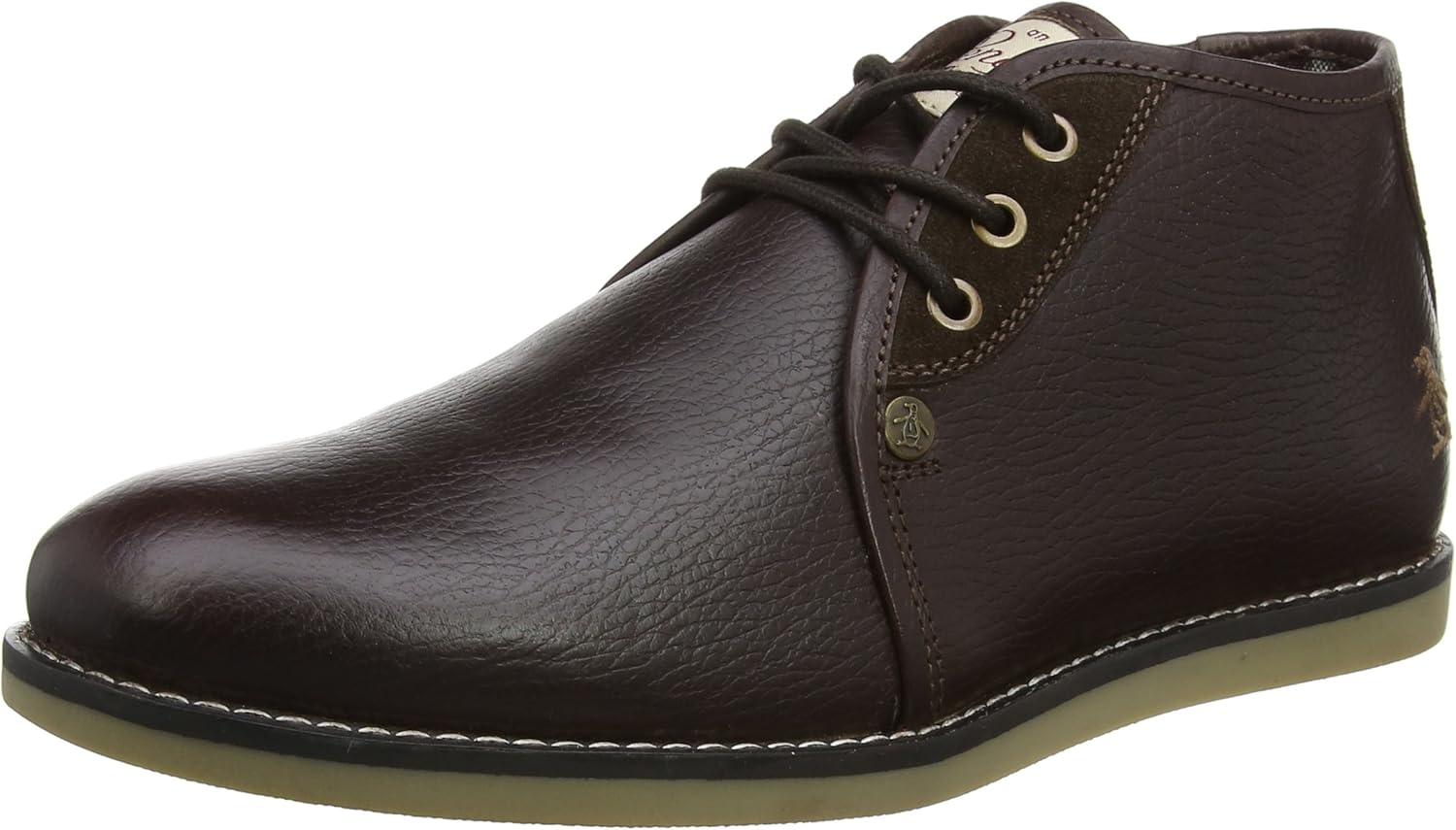 lowa jungle boots canada