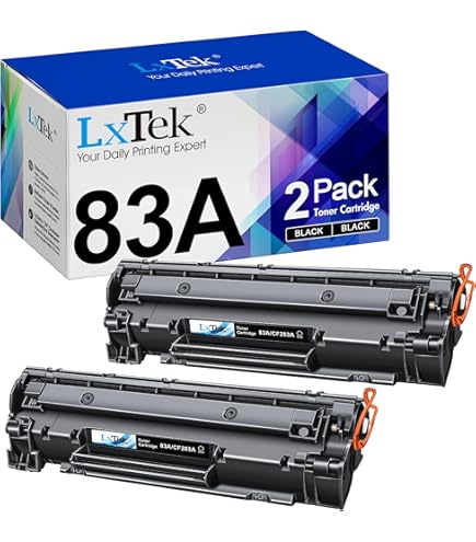 Canon　imagePRESS　Toner　T01 Canon Toner T01 imagePRESS BLACK : Amazon.ca: Office Products
