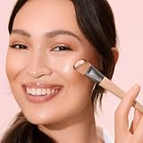 EcoTools 6 Piece Start The Day Beautifully Makeup Brush Set Eco-Friendly view 4