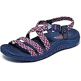 Skechers womens Reggae - Adore You