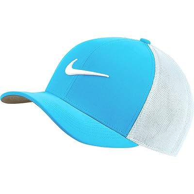 nike men's aerobill