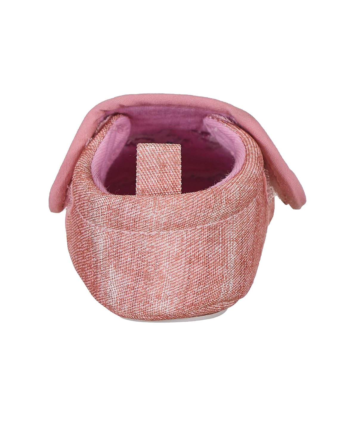 Chaussures Bebe Fille Bellagenda Chaussons Premier Pas Bebe Chaussures Et Sacs Lemoncitylive Com